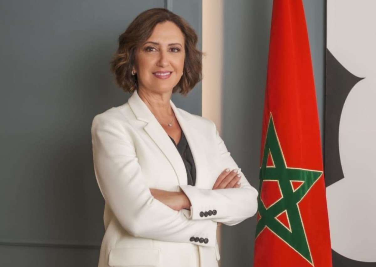 مؤتمر دولي في دبي حول مستقبل الضيافة بمشاركة وفد مغربي