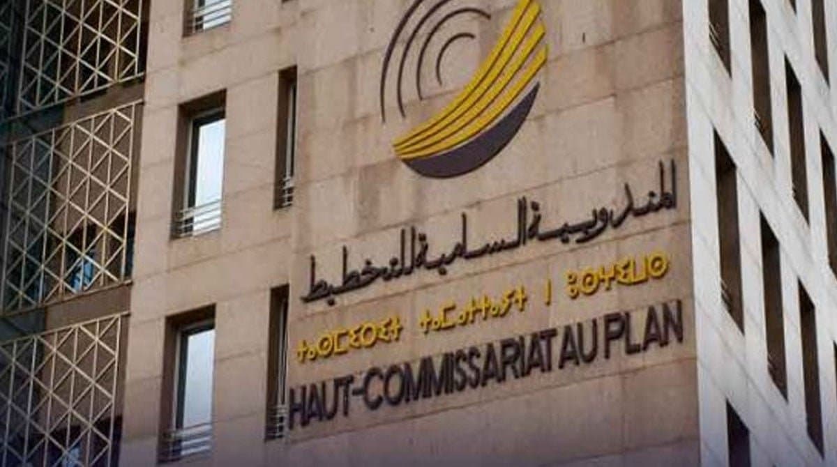 نمو الاقتصاد بنسبة 2,8 في المائة خلال الفصل الثالث من 2024