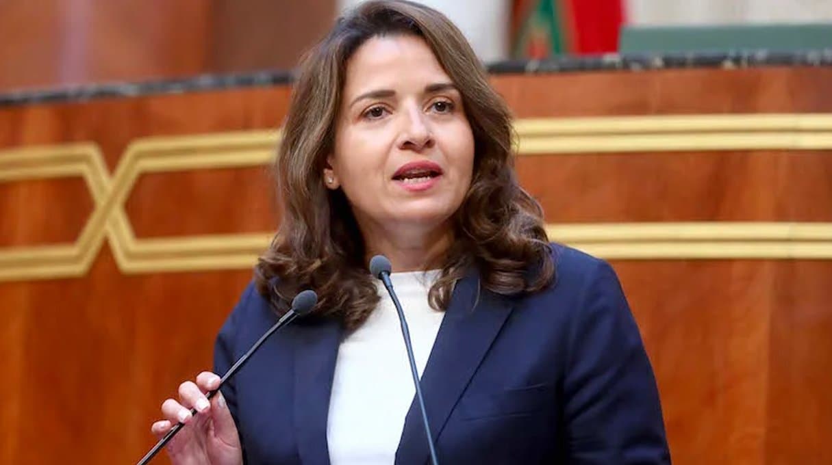 مشاريع الطاقة المتجددة بالأقاليم الجنوبية بقدرة 1.3 جيغاواط واستثمار 22 مليار درهم