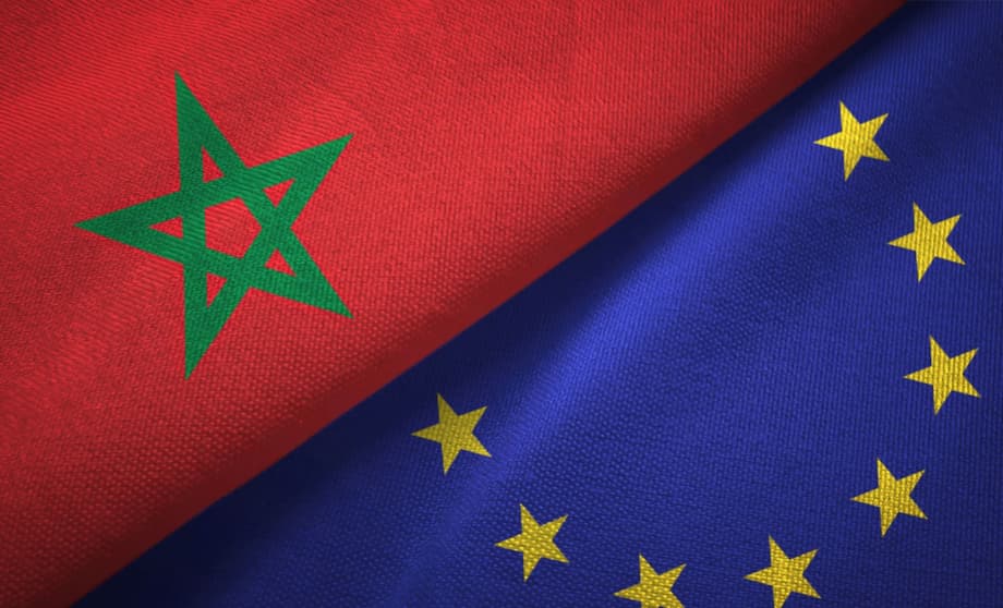 بروكسل : المجلس الأوروبي يؤكد على قيمة الشراكة الاستراتيجية مع المغرب