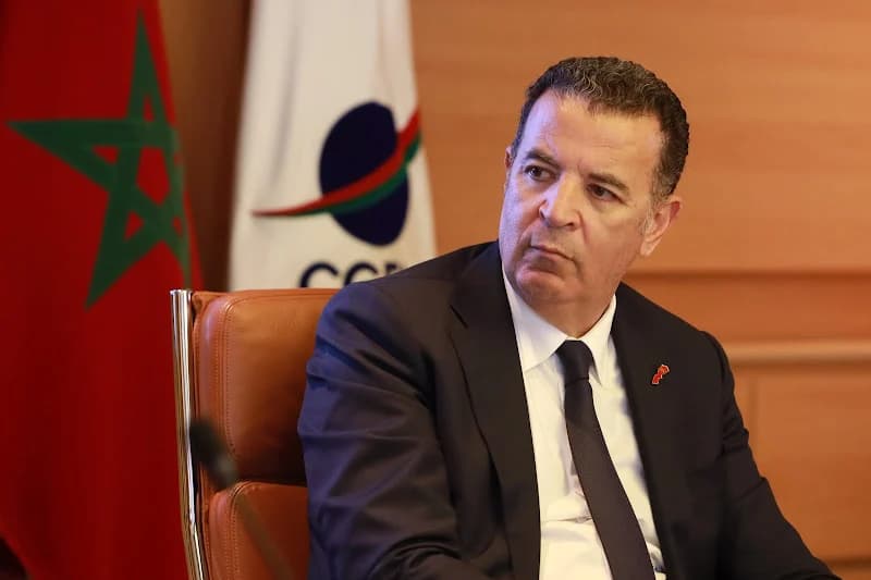 ديون "البناؤون الشباب" تربك مشاريع "المدينة البيئية زناتة" بالدار البيضاء