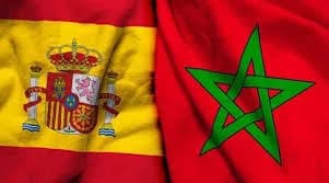 إسبانيا تؤكد على شراكتها الاستراتيجية مع المغرب في مجال الهجرة