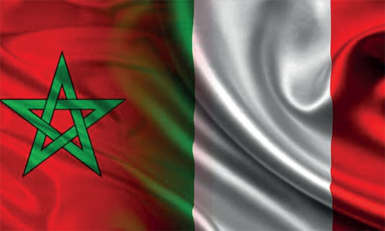 الاتفاق المغربي الإيطالي.. تسهيل تبادل رخص السياقة لمواطني البلدين