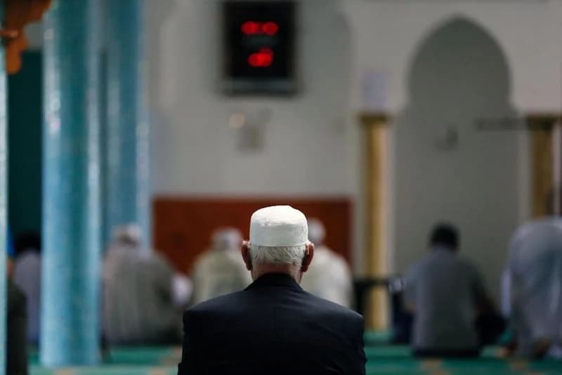 أئمة العالم القروي يتأرجحون بين الوضع الجديد والارتهان لمزاجية « الجماعة »