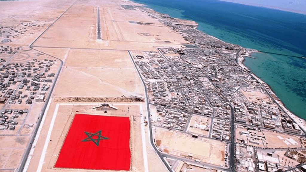 غينيا الاستوائية تجدد دعمها لمبادرة الحكم الذاتي المغربية في قضية الصحراء