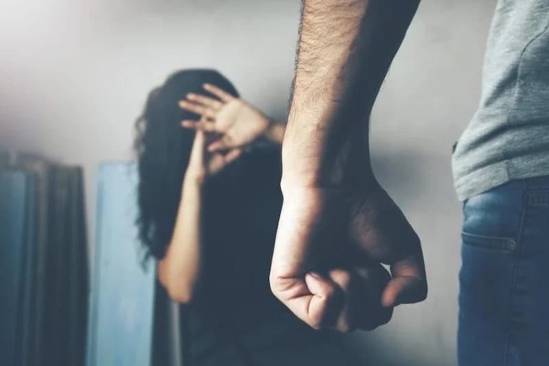 انتقاد لإلغاء حكم بـ"الاغتصاب الزوجي"