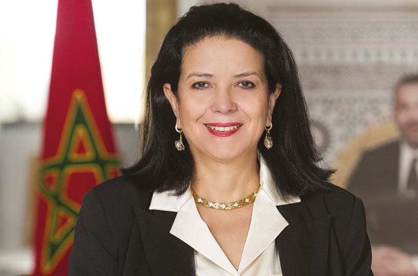 التكوين الرقمي الأساسي: 20 ألف مستفيد في أفق 2026