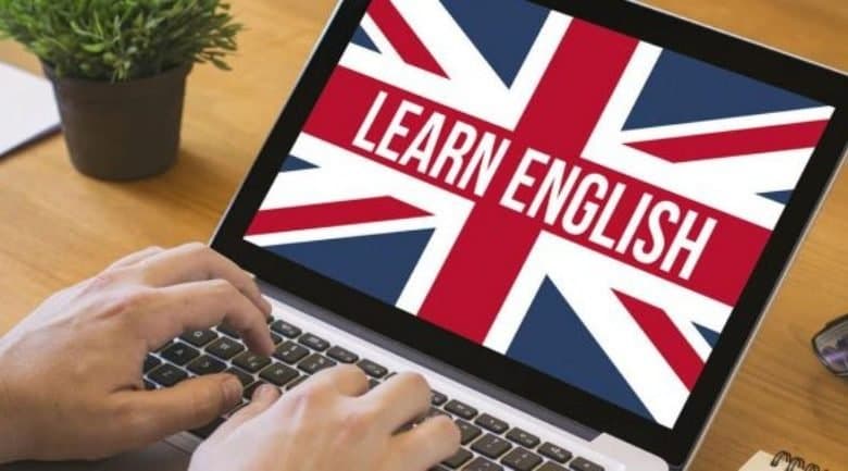 مؤشر إتقان اللغة الإنجليزية 2024.. المغرب في المركز 76 عالميًا