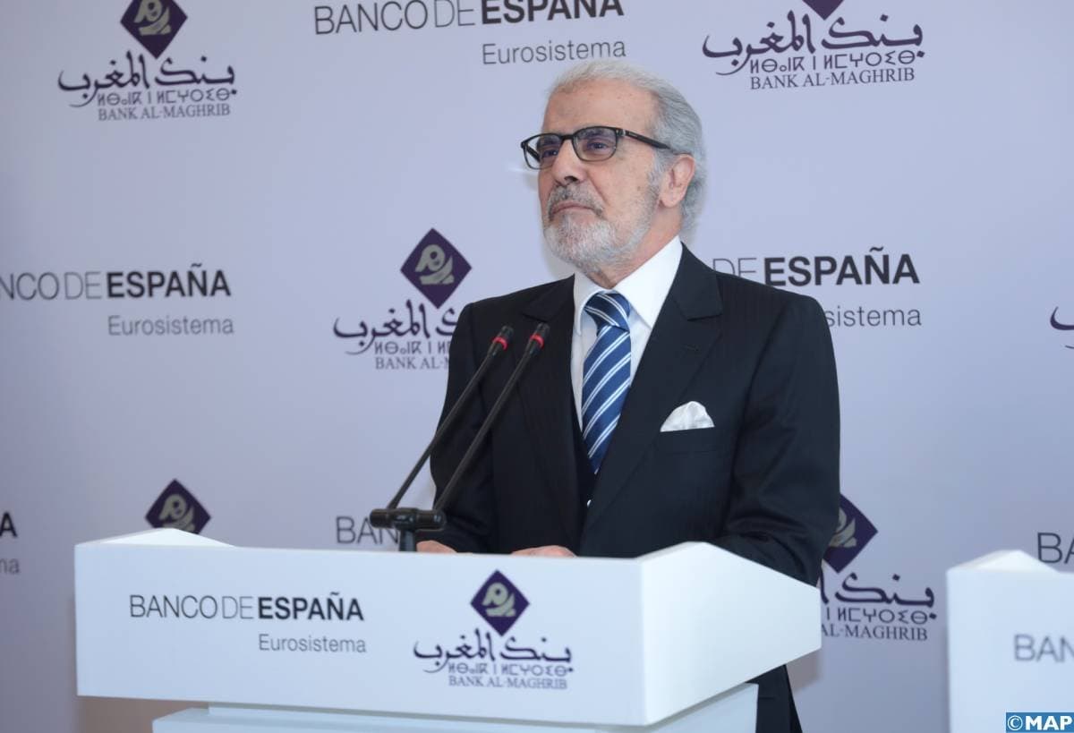المغرب يعزز تنظيم العملات الرقمية ويؤكد على أهمية الأمان المالي