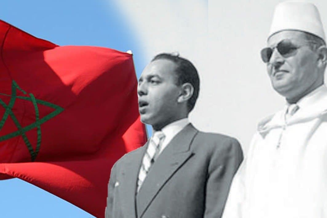 ذكرى عيد الاستقلال: تجديد التأكيد على وحدة المغرب وتاريخه المجيد