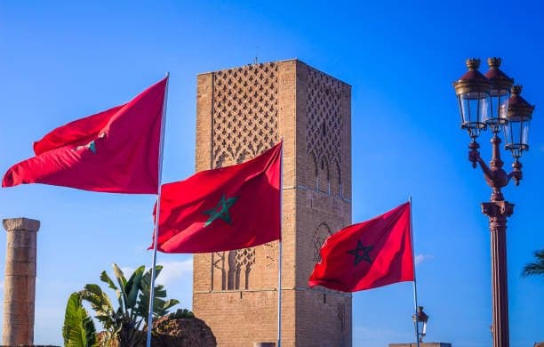 المغرب يستضيف خلوة لمجلس حقوق الإنسان يومي 21 و22 نونبر بالرباط
