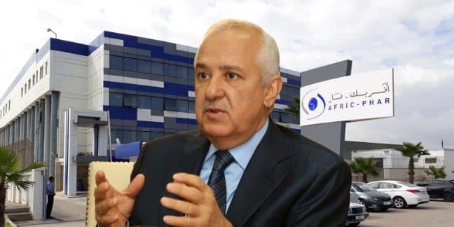 استحواذ "فارما كابيتال" على ثلاث شركات مغربية في قطاع الأدوية