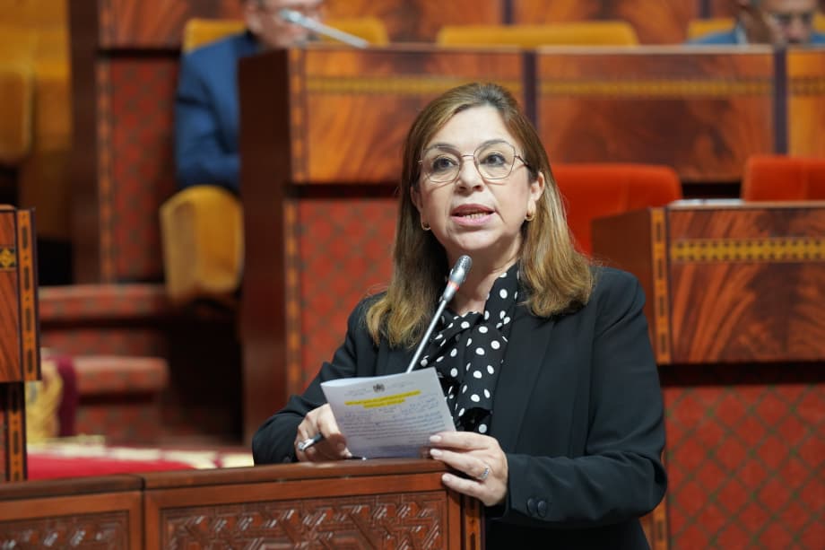 تخصيص 160 مليون درهم لدعم 1082 مؤسسة للرعاية الاجتماعية في 2023