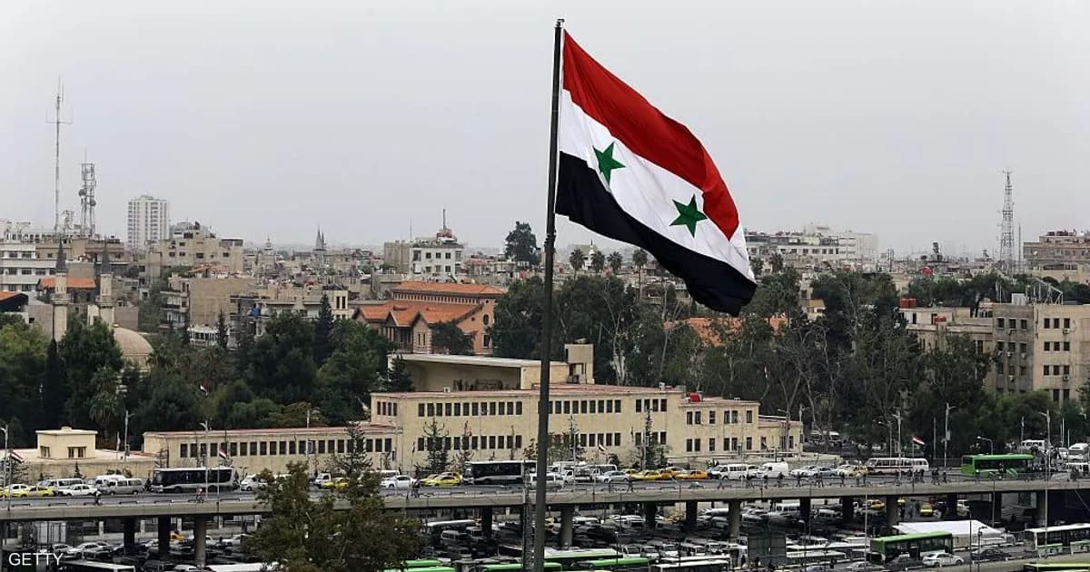 سوريا في ظل الأزمة: تقرير الأمم المتحدة يكشف عن تدهور الوضع الإنساني