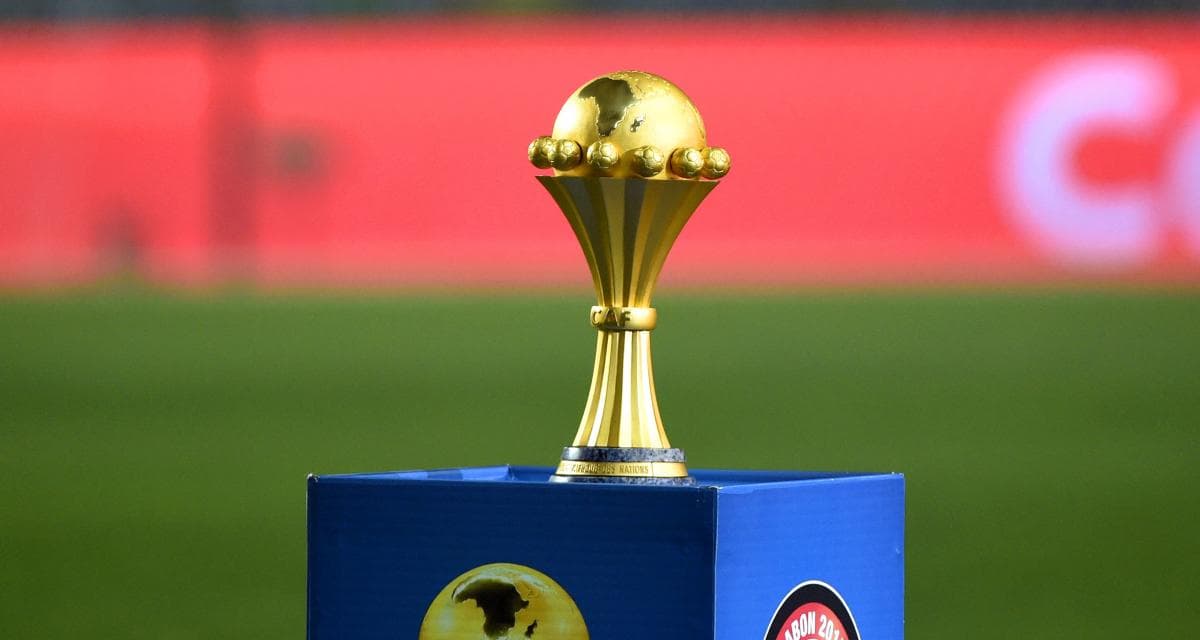 موعد سحب قرعة كأس إفريقيا للأمم 2025 بالرباط