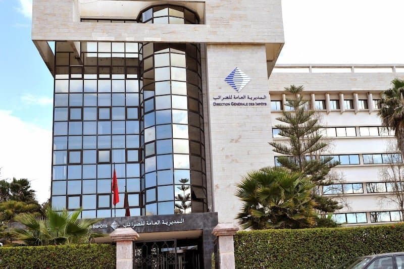 التسوية الطوعية: 4000 متهرب ضريبي في خطر دفع ضرائب ثقيلة
