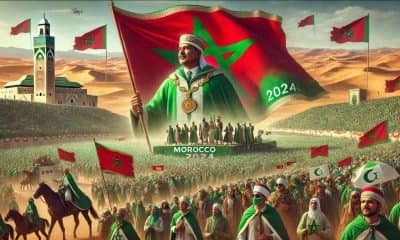 حزب ألماني يرحب بمهارات المغاربة في سوق العمل