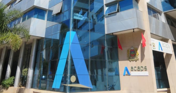 إجراءات تأديبية وإنذارات لوسطاء التأمينات