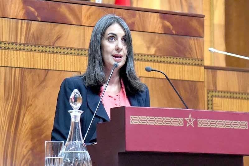 الصندوق الوطني للاحتياط الاجتماعي: تعويض 76% من الملفات الطبية في الآجال القانونية