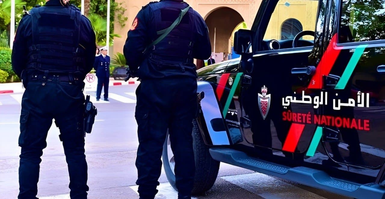توقيف شخص بسبب شيكات بقيمة مليوني درهم
