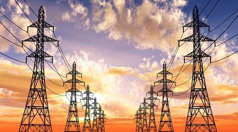 ارتفاع إنتاج الطاقة الكهربائية في المغرب بنسبة 2.4% خلال 2024