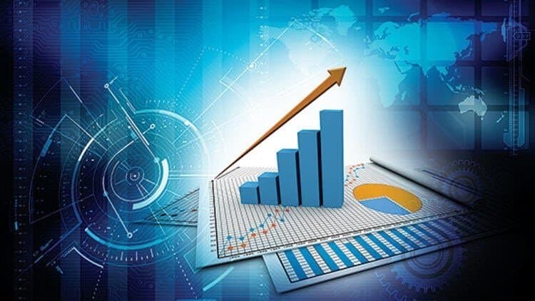 توقعات متباينة للنمو الاقتصادي في المغرب وسط تحديات هيكلية