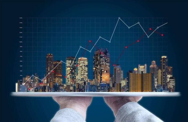 زيادة شكاوى أصحاب العقارات بعد « أوراش المونديال »