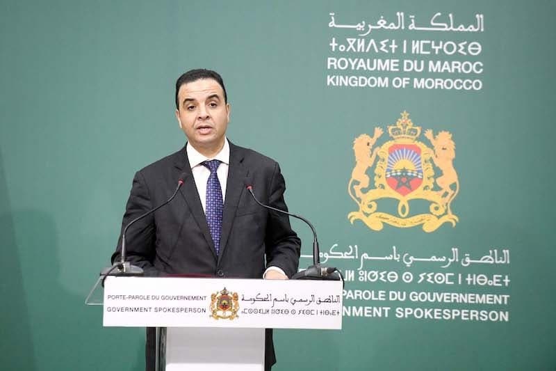 عائدات « العفو الجبائي » تثير تساؤلات حول فعالية التدبير الضريبي للحكومة