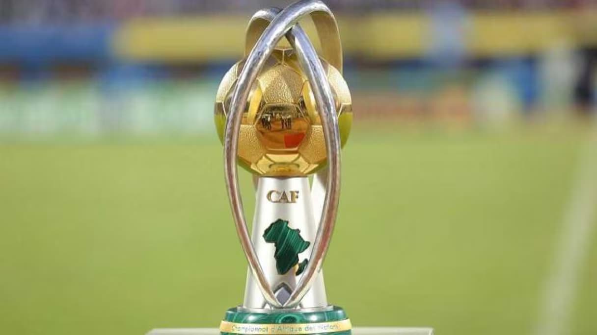 تأجيل بطولة أمم إفريقيا للاعبين المحليين (الشان)