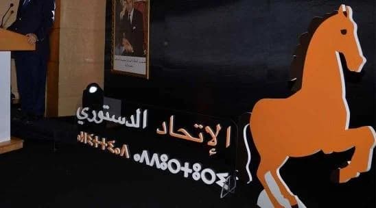 الحصان » يتولى رئاسة « الساحل الشمالي