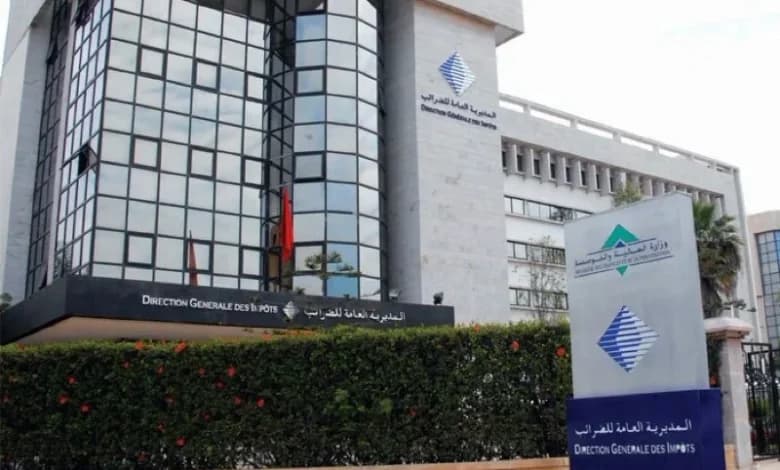 قانون مالية 2025: بدء تطبيق التعديلات الضريبية الشاملة في المغرب