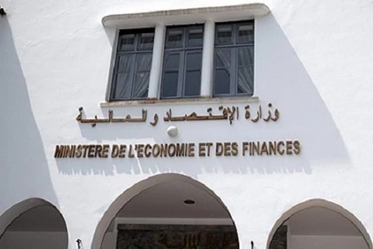 الإصلاح الضريبي: ارتفاع الموارد الجبائية إلى 299 مليار درهم في 2024
