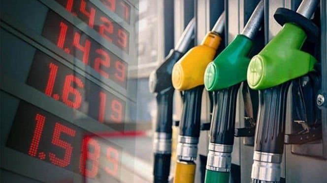 نقابة تندد بارتفاع أسعار الوقود في المغرب
