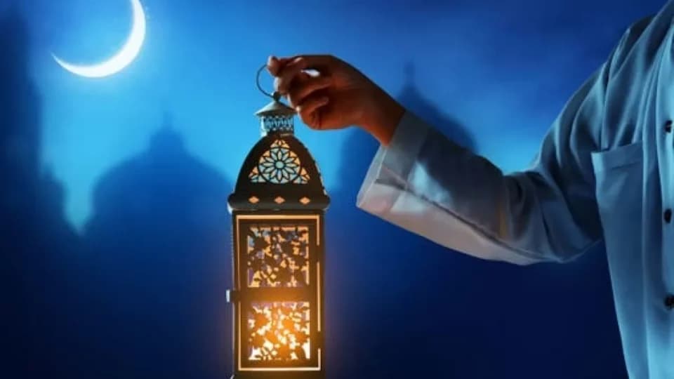 السبت أول أيام رمضان في عدة دول