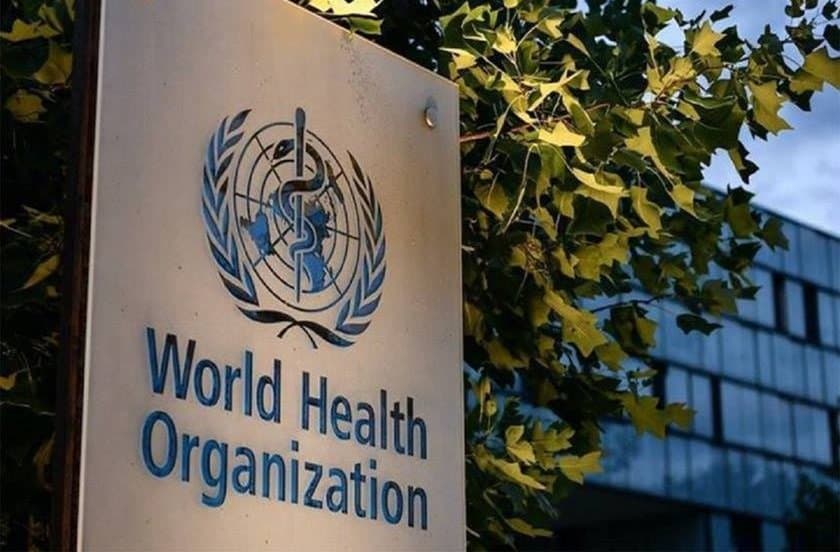 بعد إجلاء 104 مرضى.. منظمة الصحة العالمية تطالب بتكثيف عمليات الإجلاء