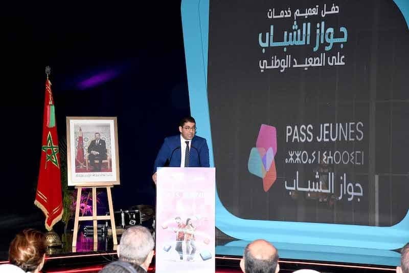 انتقادات ترافق « تسقيف » سن الاستفادة من تخفيضات السكن للشباب