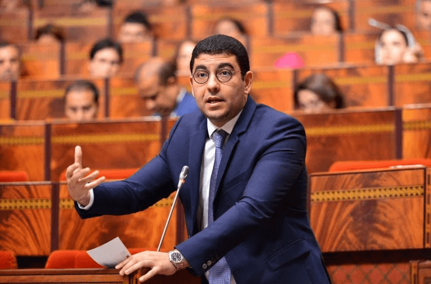 إيرادات القاعات السينمائية ترتفع إلى 127 مليون درهم خلال 2024