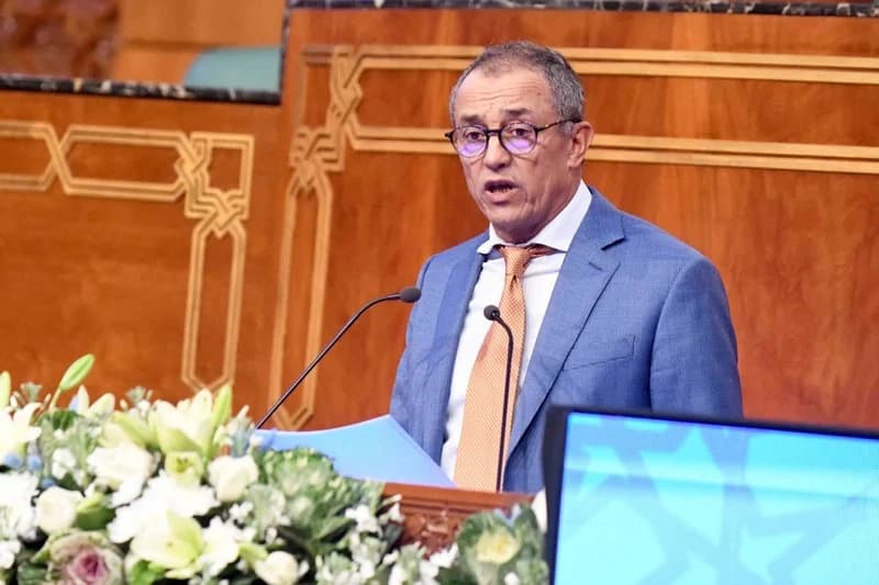 كلفة العلاجات في المصحات الخاصة تتضاعف 5 مرات مقارنة بالمستشفيات