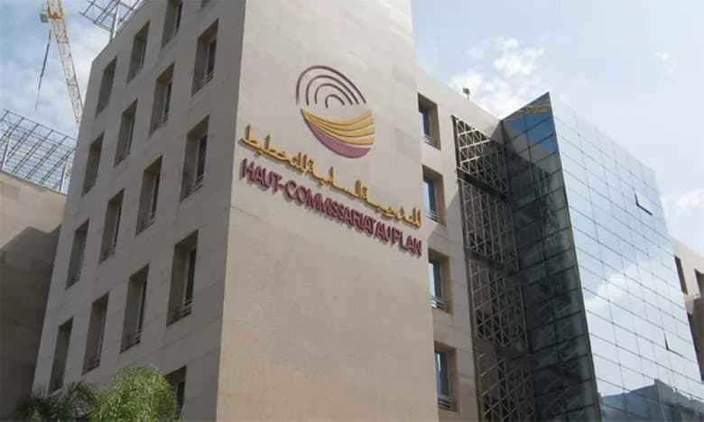 إحداث 82 ألف منصب شغل في المغرب خلال سنة 2024