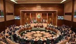 مصر تستضيف القمة العربية الطارئة حول تطورات القضية الفلسطينية
