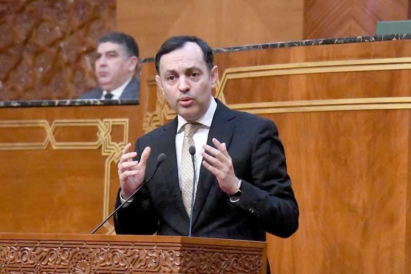 الحكومة توافق على أغلب تعديلات النقابات في قانون الإضراب