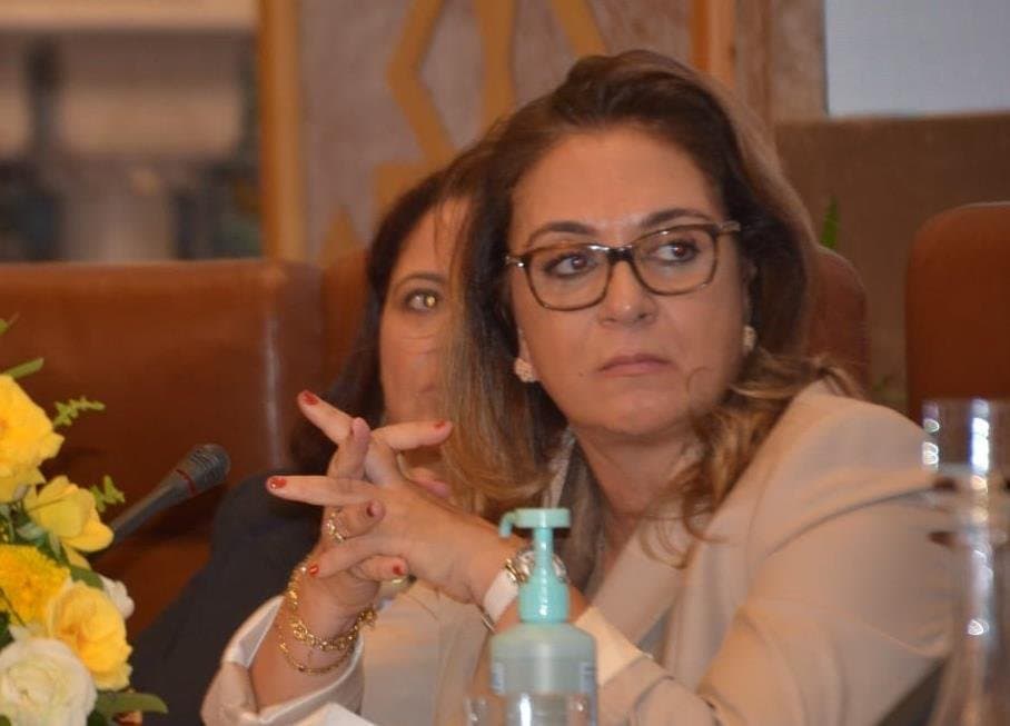 انتخاب المغرب لرئاسة اللجنة الاستشارية لمجلس حقوق الإنسان