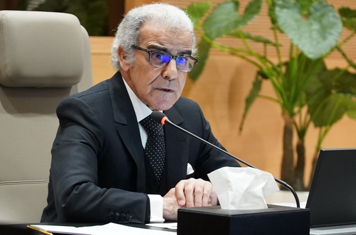 الجواهري : خفض سعر الفائدة الرئيسي إجراء يروم تعزيز مواكبة النمو والتشغيل