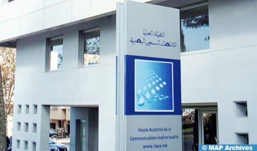 التوازن بين حقوق الجمهور والاقتصاد خلال رمضان
