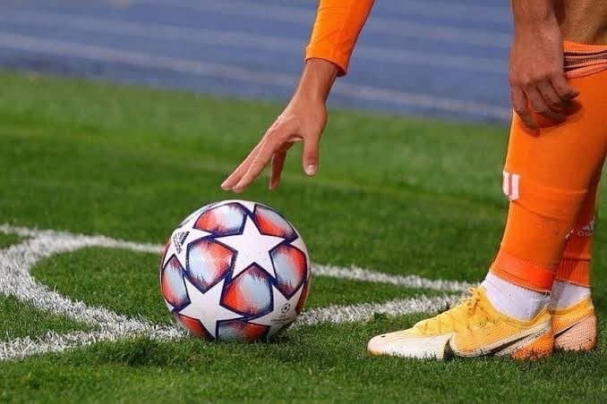 الويفا يدرس تعديلًا جديدًا على ضربات الجزاء