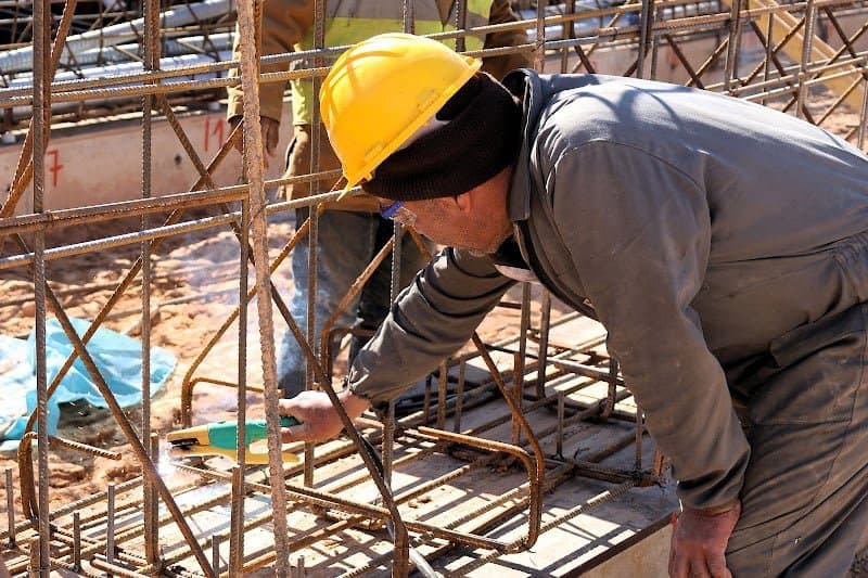 تحيينات اجتماعية تدخل حيز التنفيذ