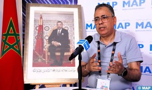الفينتك في المغرب: قطاع واعد في توسع