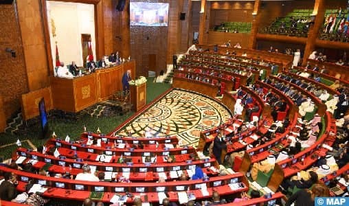 التعاون بين دول الجنوب… خيار استراتيجي