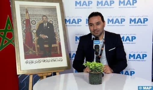 التهديدات السيبرانية: تحدٍ عالمي بلا حدود