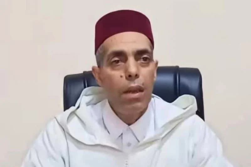 "الاستقلال" يفوز برئاسة جماعة سمكت